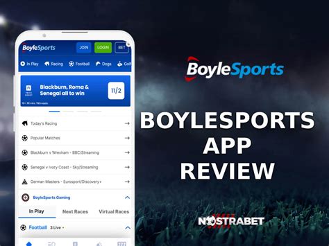 boylesports desktop site|Download Boylesports App → Android & IOS & Mobile Betting .